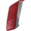 Picture of Tail Light