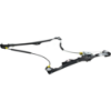 Picture of Window Regulator
