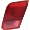 Picture of Tail Light