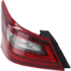 Picture of Tail Light