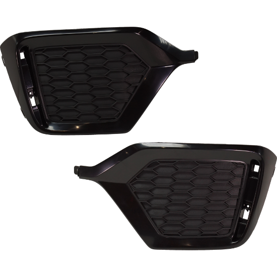 Picture of Bumper Trim