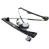 Picture of Window Regulator