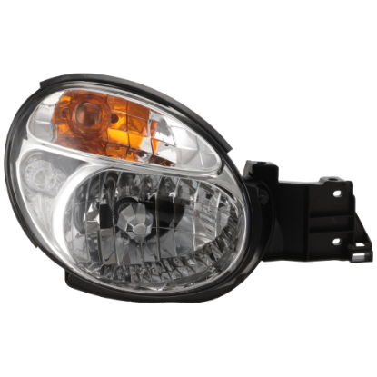 Picture of Headlight