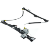 Picture of Window Regulator