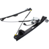 Picture of Window Regulator