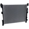 Picture of Radiator
