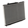Picture of Radiator