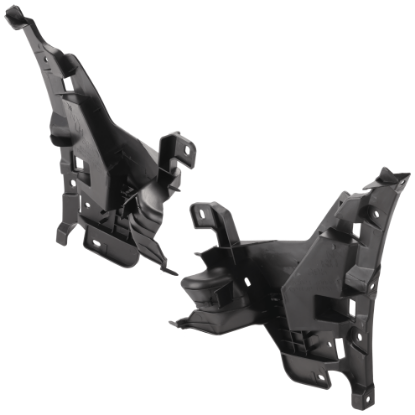 Picture of Air Intake Duct