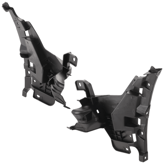 Picture of Air Intake Duct