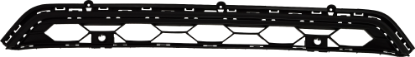 Picture of Bumper Grille