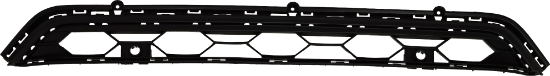 Picture of Bumper Grille