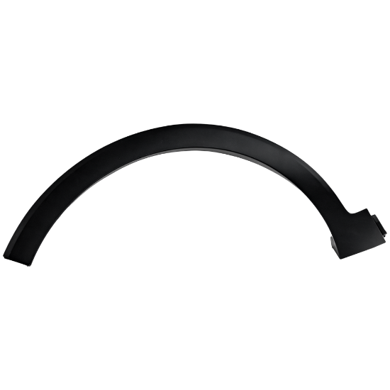 Picture of Fender Flares