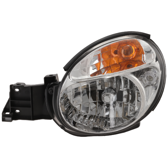 Picture of Headlight