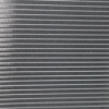 Picture of Radiator