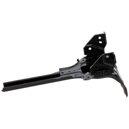 Picture of Hood Latch