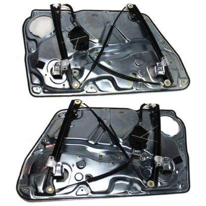 Picture of Window Regulator