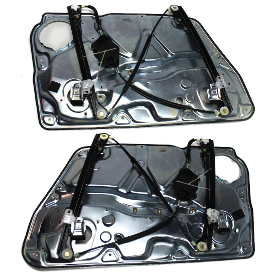 Picture of Window Regulator