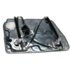 Picture of Window Regulator