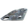 Picture of Window Regulator