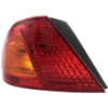 Picture of Tail Light