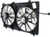Picture of Cooling Fan Assembly