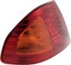 Picture of Tail Light