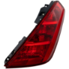 Picture of Tail Light