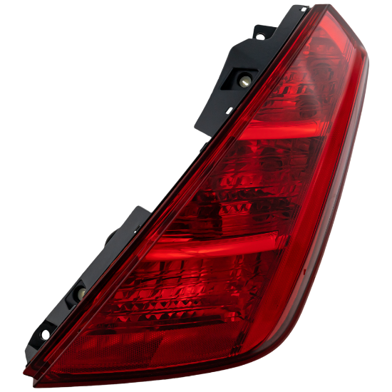 Picture of Tail Light