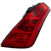 Picture of Tail Light