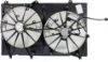 Picture of Cooling Fan Assembly