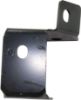 Picture of Bumper Bracket