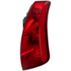Picture of Tail Light