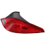 Picture of Tail Light