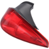 Picture of Tail Light