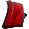 Picture of Tail Light