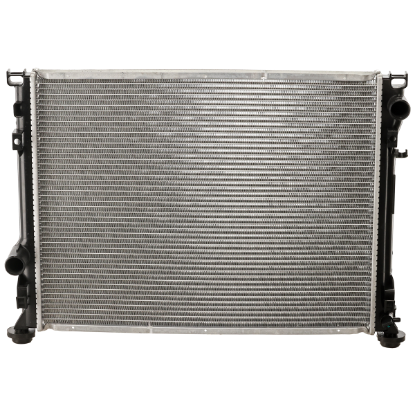 Picture of Radiator