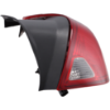 Picture of Tail Light