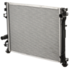 Picture of Radiator