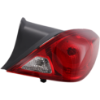 Picture of Tail Light