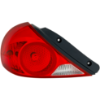 Picture of Tail Light