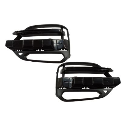 Picture of Bumper Grille