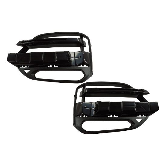 Picture of Bumper Grille