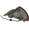 Picture of Tail Light