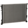 Picture of Radiator