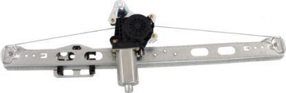 Picture of Window Regulator