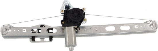 Picture of Window Regulator