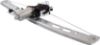 Picture of Window Regulator