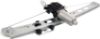 Picture of Window Regulator