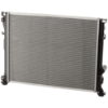 Picture of Radiator