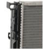 Picture of Radiator